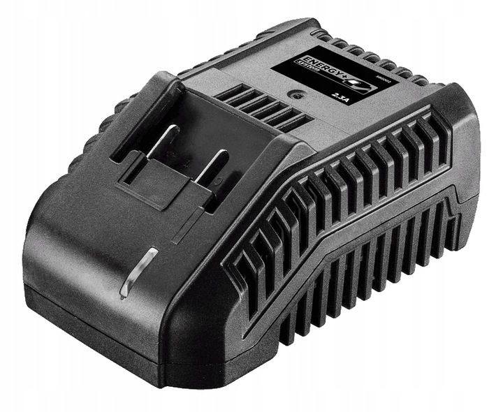 RADIO BUDOWLANE BLUETOOTH USB AKU 4AH + ŁADOWARKA zdjęcie 10