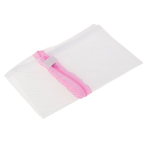 WORECZEK WOREK SIATKA DO PRANIA BIELIZNY FIRANEK zdjęcie 6