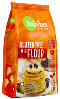 BALVITEN MIX FLOUR 1KG DO NALEŚNIKÓW