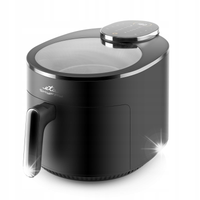 Frytkownica beztłuszczowa ETA SkyFry ETA516890000 1500W 5L 12 programów