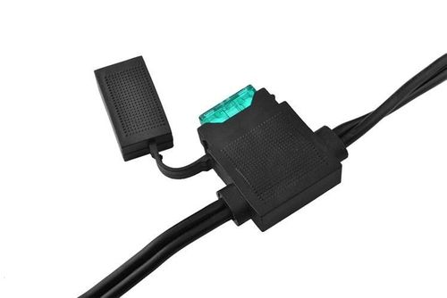 Kompresor samochodowy dwutłokowy na Arena.pl