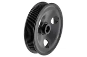 KOŁO PASOWE POMPY WSPOMAGANIA JEEP GRAND CHEROKEE I 1996 1997 1998 1999