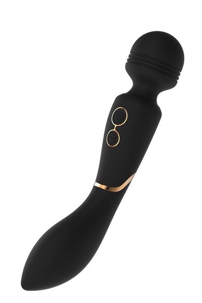 Masażer -wibrator Elite celine zdjęcie 4