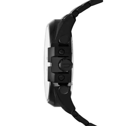 ZEGAREK MĘSKI DIESEL DZ4283 - MEGA CHIEF + BOX na Arena.pl