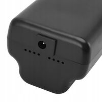 ELEKTRYCZNA SKUBARKA DO DROBIU PIERZA PIÓR KUR