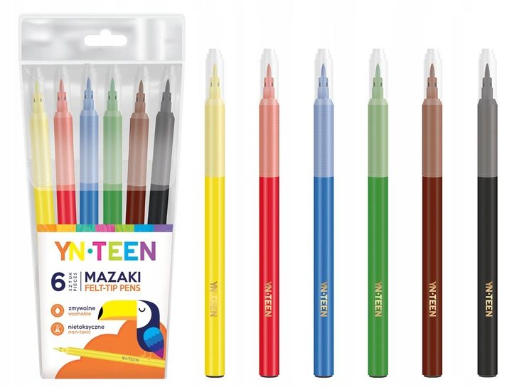 BEBE INTERDRUK DUŻA WYPRAWKA ZESTAW DO SZKOŁY XXL 1-3 + GRATIS 26 ELEMENTÓW zdjęcie 8