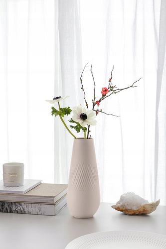 Villeroy&Boch Wazon Collier 26cm na Arena.pl