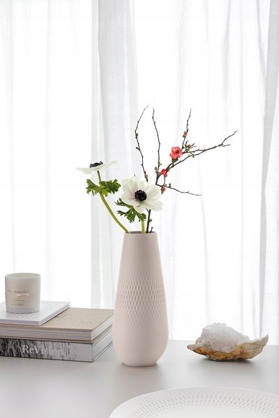 Villeroy&Boch Wazon Collier 26cm zdjęcie 9