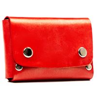 etui na karty 3194-hg-4769 red