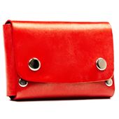 etui na karty 3194-hg-4769 red