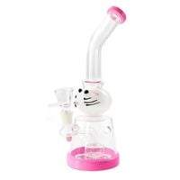 product-compare-64093360