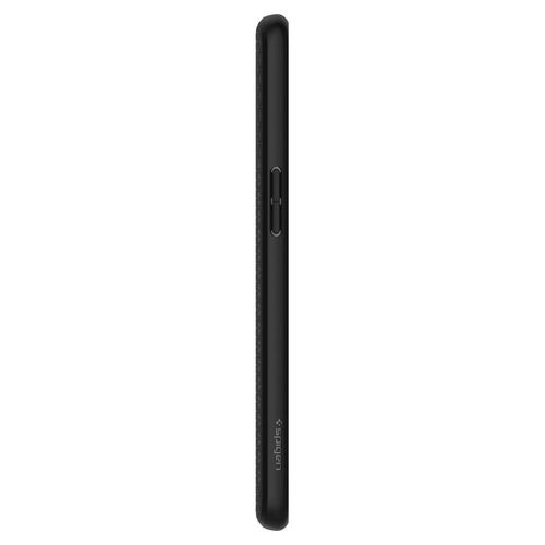 Etui Spigen Liquid Air OnePlus 6T Black na Arena.pl