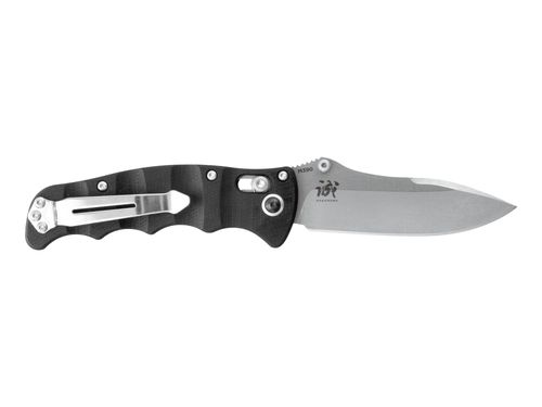 Nóż Benchmade 484 Nakamura na Arena.pl