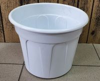 product-compare-64380876
