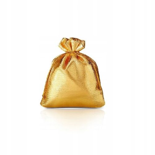 SREBRNA DUŻA MĘSKA ZAWIESZKA WISIOREK MŁOT THORA SREBRO PR. 925 NA PREZENT na Arena.pl