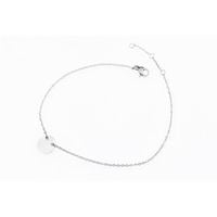 Bransoletka Kółeczko Stal Chirurgiczna Bst564S