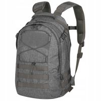 Plecak Helikon EDC 21 l Melange Grey