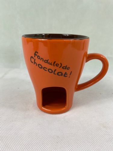 KOMPLET DO FONDUE na Arena.pl