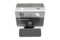 Klamka schowka SUZUKI IGNIS III 2016 2017 2018 2019