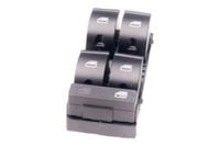 Panel szyb AUDI A4 B7 SEAT Exeo