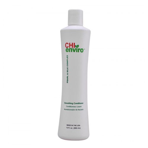 Odżywka Chi Enviro Silk Farouk (355 ml) na Arena.pl