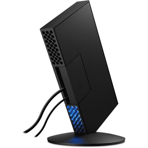 LaCie Thunderbolt3 Bolt 3 RAID 2TB STFF2000400 na Arena.pl