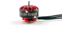 Silnik Happymodel EX1204 - 5,9g 6500kV