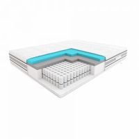 Materac Dance Hilding 120x200 cm