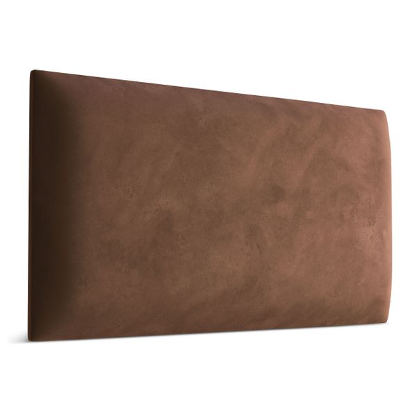 PANELE ŚCIENNE TAPICEROWANE 70cm x 30cm MAGIC VELVET 2299 zdjęcie 1