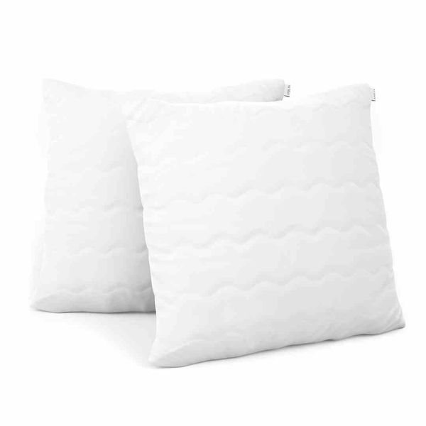 POD/AH/REVE/SET/60x60*2 zdjęcie 1