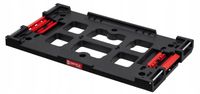 Adapter QBRICK System One Adapter Multi