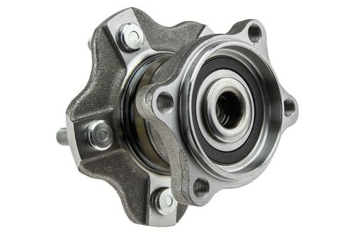 PIASTA KOŁA TYŁ NISSAN MAXIMA / MAXIMA QX V 2000 2001 2002 2003 na Arena.pl