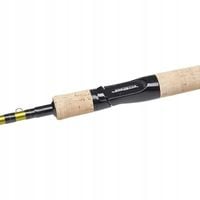 Wędka DAM Effzett Classic Spin 2,10m 10-30g