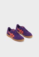 ASICS SportStyle SKYHAND UNISEX - Sneakersy niskie R39