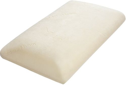 OD RĘKI Poduszka VISCO STANDARD HILDING na Arena.pl