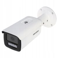 KAMERA IP DS-2CD2T86G2H-2I(2.8MM)(EF)/PL AcuSense - 8 Mpx 4K UHD Hikvision