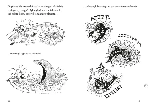 78-Piętrowy Domek Na Drzewie na Arena.pl