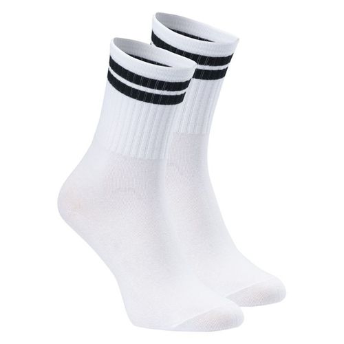Skarpety za kostkę ISIDE 3 PACK 39-42 na Arena.pl