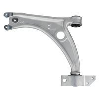 Wahacz zawieszenia PRZÓD VW Passat CC 2008 2009 2010 2011 2012