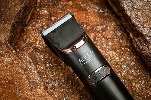 AD 2832 Golarka do wosłw na Arena.pl