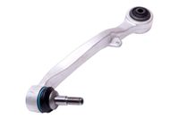 Wahacz do BMW 6 (E63 E64) 7 (E65, E66, E67) typ 31126755836