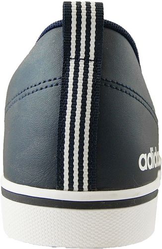 ADIDAS PACE VS B74493 EUR 44 na Arena.pl