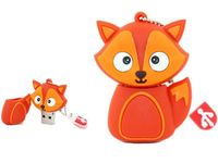 product-compare-45609732