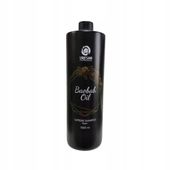 Ureshii Baobab Oil Repair Szampon Regenerujący Olejek Baobab 1000ml