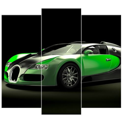 90X80 Obraz *** Na Ścianę *** na Arena.pl