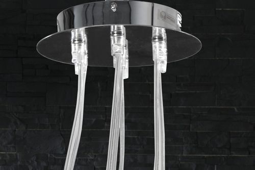 Lampa Galante D2 na Arena.pl