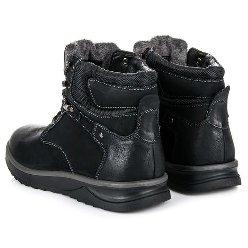 Traperki Na Platformie r.45 na Arena.pl