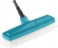Szczotka GARDENA Combisystem 3639-20