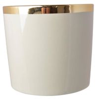 product-compare-55925502