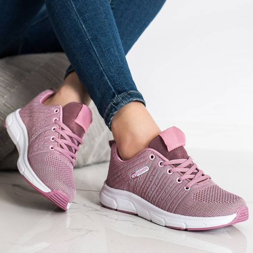 Converse M5039 r.36 na Arena.pl